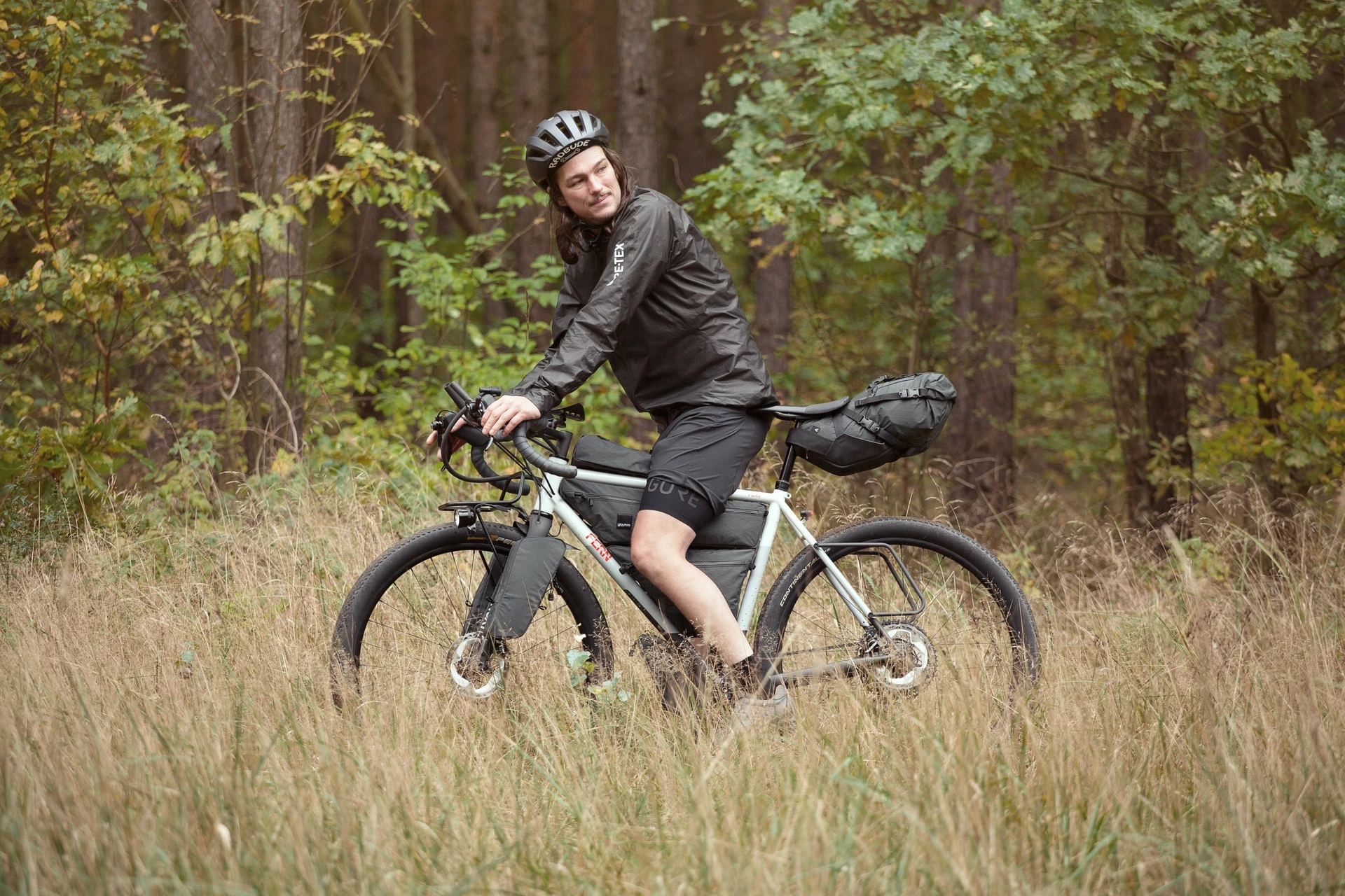 Elcykler salg -Elcykler salg 169926195 4146380125392989 7082225744518839569 n