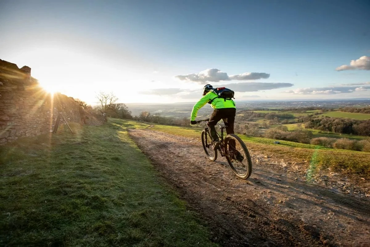 Elcykler salg -Elcykler salg 170634095 4149096325121369 5872498679880054056 n