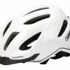 Abus Hjelme Abus Pedelec 1.1 – Cykelhjelm – Hvid – Str. 56-62cm