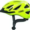Abus Hjelme Abus Urban-I 3.0 MIPS Signal – Gul