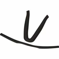 Abus Hjelme Abus Pudesæt Til Anuky Børnehjelm