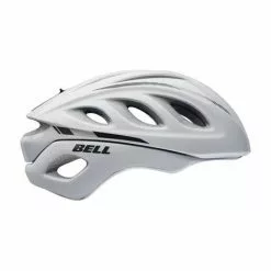 Bell Cykelhjelme BELL HJELM STAR PRO – HVID CYKELHJELM