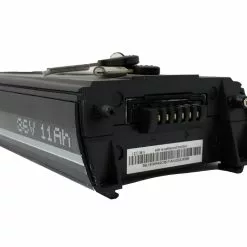 Elcykler Batteri Til E-FLY Elcykel 36 Volt 11AH