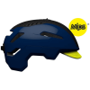 Bell Cykelhjelme Bell Annex MIPS, Midnight Blue