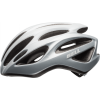 Bell Cykelhjelme Bell Draft MIPS Ergo Fit Cykelhjelm, Hvid/sølv