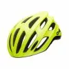 Bell Cykelhjelme Bell Formula Cykelhjelm, Mat/Gloss Neongul/Sort