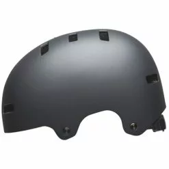 Bell Cykelhjelme Bell Local Cykelhjelm, Mat Grey