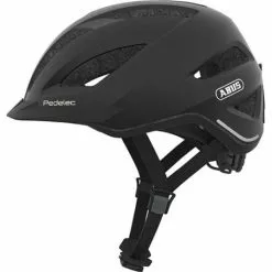 Abus Hjelme Black Edition Pedelec 1.1 Cykelhjelm Fra Abus