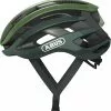 Abus Hjelme Cykelhjelm Abus AirBreaker – Opal Green