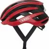Abus Hjelme Cykelhjelm Abus Airbreaker – Blaze Red