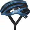 Abus Hjelme Cykelhjelm Abus Airbreaker – Steel Blue