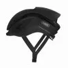 Abus Hjelme Cykelhjelm Abus Gamechanger – Velvet Black
