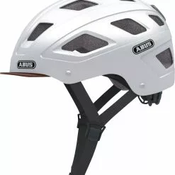 Abus Hjelme Cykelhjelm Abus Hyban – Centium