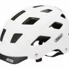 Abus Hjelme Cykelhjelm Abus Hyban Mathvid 58-63 Cm