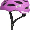 Abus Hjelme Cykelhjelm Abus Lane-U – Purple