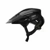 Abus Hjelme Cykelhjelm Abus Montrailer Ace Mips – Velvet Black