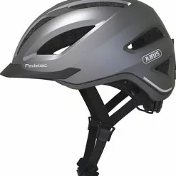 Abus Hjelme Cykelhjelm Abus Pedelec 1.1 – Titan