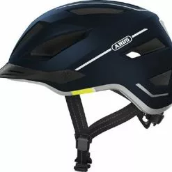 Abus Hjelme Cykelhjelm Abus Pedelec 2.0 – Midnight Edition
