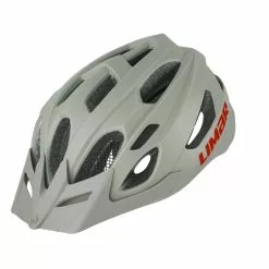 Limar Berg-EM – Cykelhjelm – Str. 52-57 Cm – Matsand