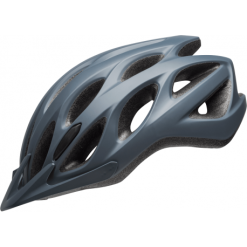 Bell Cykelhjelme Mat Bly Tracker Cykelhjelm Fra Bell