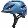Abus Hjelme Steel Blue Pedelec 1.1 Cykelhjelm Fra Abus
