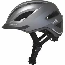 Abus Hjelme Titan Pedelec 1.1 Cykelhjelm Fra Abus