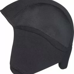 Abus Hjelme Vinterkit (hjelmhue) Til Abus Cykelhjelme – Barn